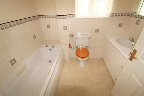 Barra Dene Church Road, Whimple, Exeter, EX5 2TG