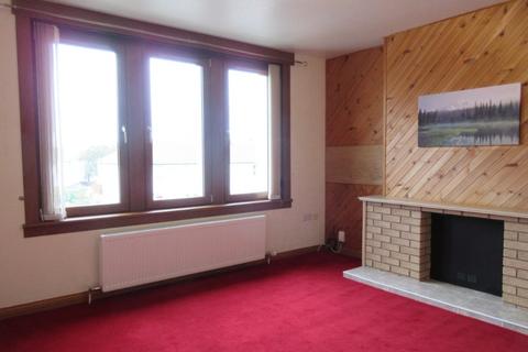 2 bedroom flat to rent - Byron Street, Law, Dundee, DD3