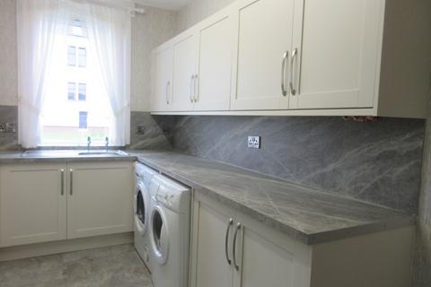 2 bedroom flat to rent - Byron Street, Law, Dundee, DD3