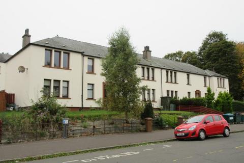 2 bedroom flat to rent, Byron Street, Law, Dundee, DD3