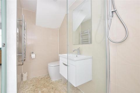 48 Bankside, Brighton, BN1 5GN