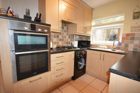 27 Dunard Road, Shirley, Solihull, B90 2HR