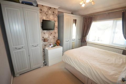 27 Dunard Road, Shirley, Solihull, B90 2HR