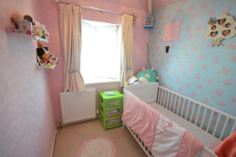 27 Dunard Road, Shirley, Solihull, B90 2HR