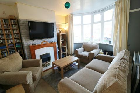 15 Delrene Road, Shirley, Solihull, B90 2HJ