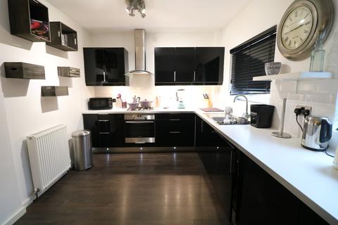 202 Hay Lane, Shirley, Solihull, B90 4EQ