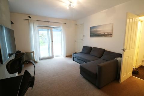 202 Hay Lane, Shirley, Solihull, B90 4EQ