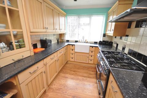 St Helens House Fulmer Close, Barnsley, S71 2BX