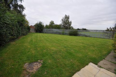 St Helens House Fulmer Close, Barnsley, S71 2BX