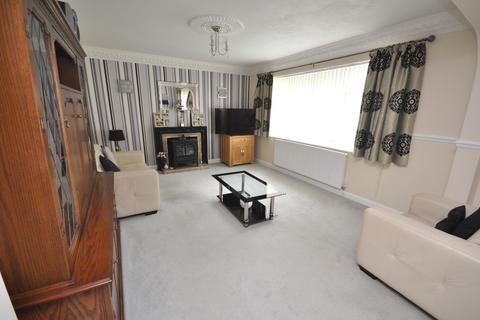 St Helens House Fulmer Close, Barnsley, S71 2BX