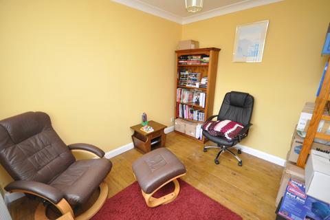 St Helens House Fulmer Close, Barnsley, S71 2BX