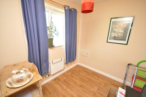 15 Unwin Crescent, Penistone, Sheffield, S36 6EG