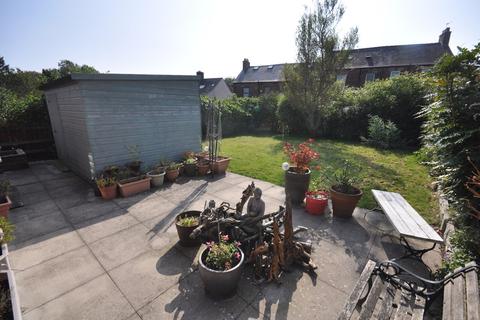 15 Unwin Crescent, Penistone, Sheffield, S36 6EG