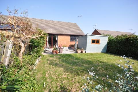 15 Unwin Crescent, Penistone, Sheffield, S36 6EG