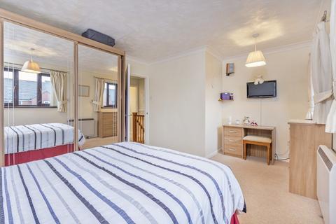 6 Buxton Close, Easton, Norwich, NR9 5DW