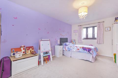 6 Buxton Close, Easton, Norwich, NR9 5DW