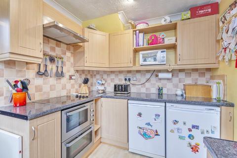 6 Buxton Close, Easton, Norwich, NR9 5DW