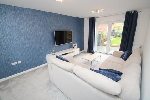 3 Anne Close, Rochford, SS4 1GQ