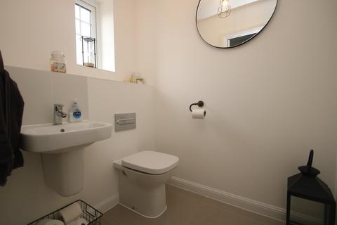 3 Anne Close, Rochford, SS4 1GQ