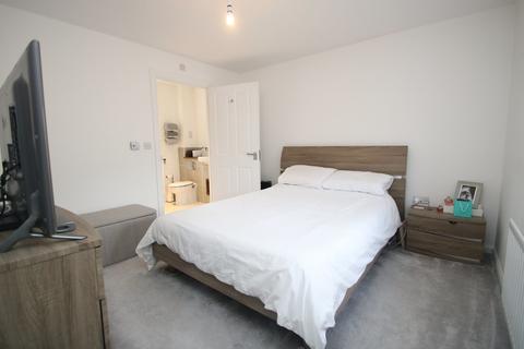 3 Anne Close, Rochford, SS4 1GQ