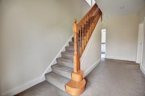 12 Meadow Drive, East Herrington, Sunderland, SR3 3RD