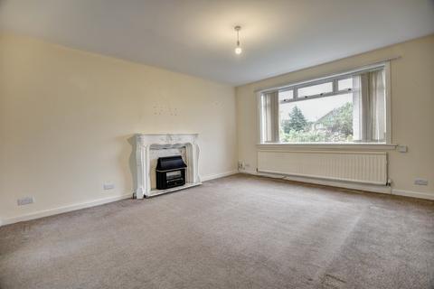 12 Meadow Drive, East Herrington, Sunderland, SR3 3RD