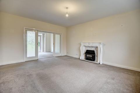 12 Meadow Drive, East Herrington, Sunderland, SR3 3RD