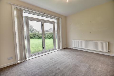 12 Meadow Drive, East Herrington, Sunderland, SR3 3RD