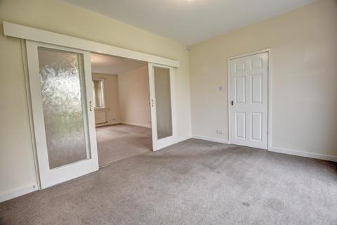 12 Meadow Drive, East Herrington, Sunderland, SR3 3RD