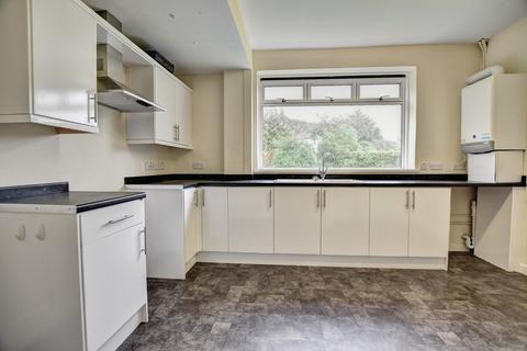 12 Meadow Drive, East Herrington, Sunderland, SR3 3RD