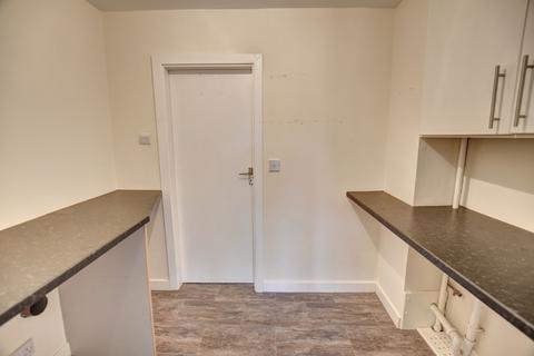 12 Meadow Drive, East Herrington, Sunderland, SR3 3RD