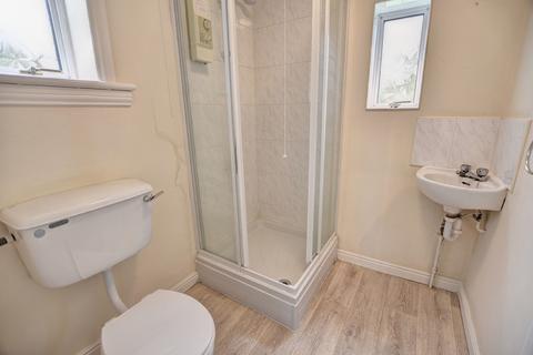 12 Meadow Drive, East Herrington, Sunderland, SR3 3RD
