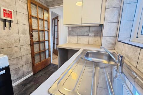 undefined, Holne Court, Exwick