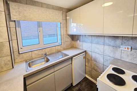 undefined, Holne Court, Exwick