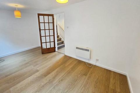 undefined, Holne Court, Exwick