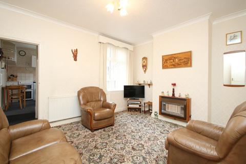 11 Ambien Road, Atherstone, CV9 2AT