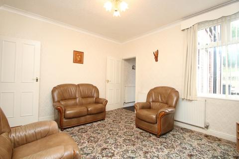 11 Ambien Road, Atherstone, CV9 2AT