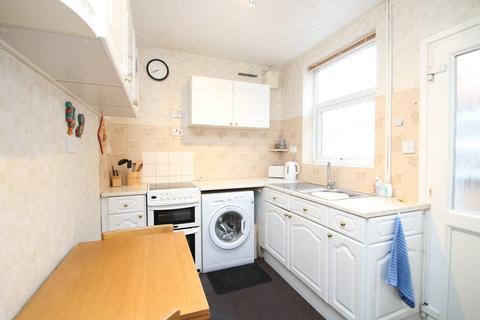 11 Ambien Road, Atherstone, CV9 2AT