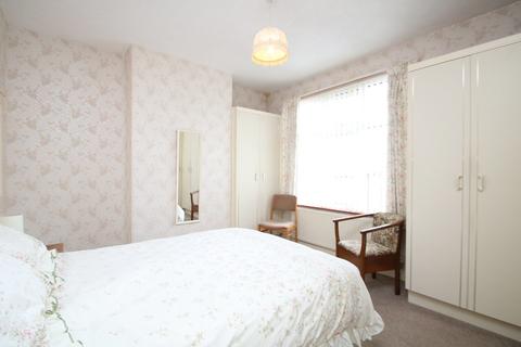11 Ambien Road, Atherstone, CV9 2AT