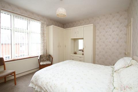 11 Ambien Road, Atherstone, CV9 2AT