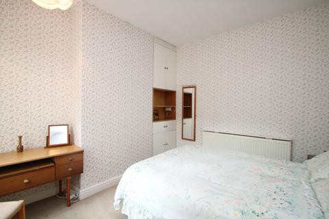 11 Ambien Road, Atherstone, CV9 2AT