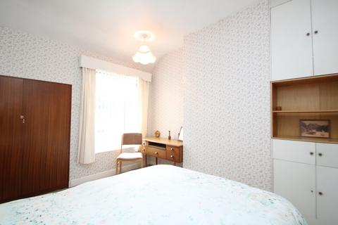11 Ambien Road, Atherstone, CV9 2AT