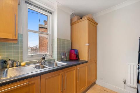 2 bedroom flat to rent, Cloudesley Mansions, Cloudesley Place, Islington, London