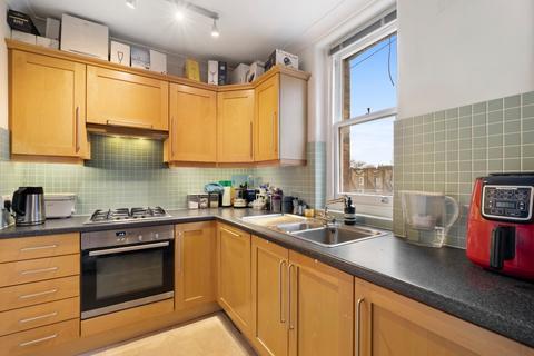 2 bedroom flat to rent, Cloudesley Mansions, Cloudesley Place, Islington, London