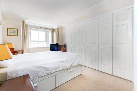 2 bedroom flat to rent, Consort Court, 31 Wrights Lane, London