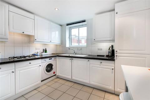 2 bedroom flat to rent, Consort Court, 31 Wrights Lane, London