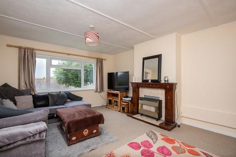 1 bedroom flat to rent - Trelawney Road, Helston