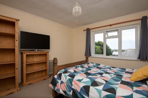 1 bedroom flat to rent - Trelawney Road, Helston