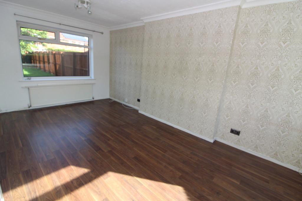 Firthmoor Crescent, Darlington 3 bed terraced house £525 pcm (£121 pw)
