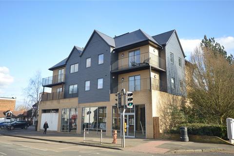 Epping - 2 bedroom apartment for sale